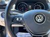 2019 Volkswagen Passat Wolfsburg | Naugatuck, Connecticut | A Better Way Wholesale Autos-CT 2019 Volkswagen Passat Wolfsburg | Naugatuck, Connecticut | A Better Way Wholesale Autos-CT