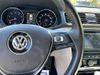 2019 Volkswagen Passat Wolfsburg | Naugatuck, Connecticut | A Better Way Wholesale Autos-CT 2019 Volkswagen Passat Wolfsburg | Naugatuck, Connecticut | A Better Way Wholesale Autos-CT