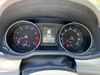 2019 Volkswagen Passat Wolfsburg | Naugatuck, Connecticut | A Better Way Wholesale Autos-CT 2019 Volkswagen Passat Wolfsburg | Naugatuck, Connecticut | A Better Way Wholesale Autos-CT
