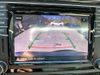 2019 Volkswagen Passat Wolfsburg | Naugatuck, Connecticut | A Better Way Wholesale Autos-CT