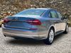 2019 Volkswagen Passat Wolfsburg | Naugatuck, Connecticut | A Better Way Wholesale Autos-CT 2019 Volkswagen Passat Wolfsburg | Naugatuck, Connecticut | A Better Way Wholesale Autos-CT