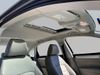 2019 Volkswagen Passat Wolfsburg | Naugatuck, Connecticut | A Better Way Wholesale Autos-CT 2019 Volkswagen Passat Wolfsburg | Naugatuck, Connecticut | A Better Way Wholesale Autos-CT