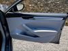 2019 Volkswagen Passat Wolfsburg | Naugatuck, Connecticut | A Better Way Wholesale Autos-CT 2019 Volkswagen Passat Wolfsburg | Naugatuck, Connecticut | A Better Way Wholesale Autos-CT