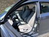 2019 Volkswagen Passat Wolfsburg | Naugatuck, Connecticut | A Better Way Wholesale Autos-CT