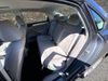 2019 Volkswagen Passat Wolfsburg | Naugatuck, Connecticut | A Better Way Wholesale Autos-CT 2019 Volkswagen Passat Wolfsburg | Naugatuck, Connecticut | A Better Way Wholesale Autos-CT