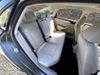 2019 Volkswagen Passat Wolfsburg | Naugatuck, Connecticut | A Better Way Wholesale Autos-CT 2019 Volkswagen Passat Wolfsburg | Naugatuck, Connecticut | A Better Way Wholesale Autos-CT
