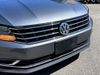 2019 Volkswagen Passat Wolfsburg | Naugatuck, Connecticut | A Better Way Wholesale Autos-CT 2019 Volkswagen Passat Wolfsburg | Naugatuck, Connecticut | A Better Way Wholesale Autos-CT