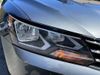 2019 Volkswagen Passat Wolfsburg | Naugatuck, Connecticut | A Better Way Wholesale Autos-CT 2019 Volkswagen Passat Wolfsburg | Naugatuck, Connecticut | A Better Way Wholesale Autos-CT