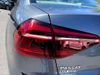2019 Volkswagen Passat Wolfsburg | Naugatuck, Connecticut | A Better Way Wholesale Autos-CT