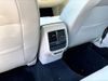 2019 Volkswagen Passat Wolfsburg | Naugatuck, Connecticut | A Better Way Wholesale Autos-CT