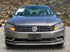 2019 Volkswagen Passat Wolfsburg | Naugatuck, Connecticut | A Better Way Wholesale Autos-CT