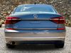 2019 Volkswagen Passat Wolfsburg | Naugatuck, Connecticut | A Better Way Wholesale Autos-CT 2019 Volkswagen Passat Wolfsburg | Naugatuck, Connecticut | A Better Way Wholesale Autos-CT