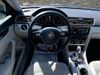 2019 Volkswagen Passat Wolfsburg | Naugatuck, Connecticut | A Better Way Wholesale Autos-CT 2019 Volkswagen Passat Wolfsburg | Naugatuck, Connecticut | A Better Way Wholesale Autos-CT