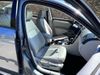 2019 Volkswagen Passat Wolfsburg | Naugatuck, Connecticut | A Better Way Wholesale Autos-CT 2019 Volkswagen Passat Wolfsburg | Naugatuck, Connecticut | A Better Way Wholesale Autos-CT