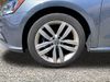 2019 Volkswagen Passat Wolfsburg | Naugatuck, Connecticut | A Better Way Wholesale Autos-CT 2019 Volkswagen Passat Wolfsburg | Naugatuck, Connecticut | A Better Way Wholesale Autos-CT