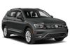 2019 Volkswagen Tiguan S 3rd row | Honolulu, HI | Autosource Hawaii 2019 Volkswagen Tiguan S 3rd row | Honolulu, HI | Autosource Hawaii