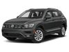 2019 Volkswagen Tiguan S 3rd row | Honolulu, HI | Autosource Hawaii 2019 Volkswagen Tiguan S 3rd row | Honolulu, HI | Autosource Hawaii