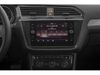2019 Volkswagen Tiguan S 3rd row | Honolulu, HI | Autosource Hawaii 2019 Volkswagen Tiguan S 3rd row | Honolulu, HI | Autosource Hawaii