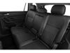 2019 Volkswagen Tiguan S 3rd row | Honolulu, HI | Autosource Hawaii 
