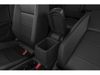 2019 Volkswagen Tiguan S 3rd row | Honolulu, HI | Autosource Hawaii 