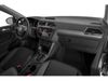 2019 Volkswagen Tiguan S 3rd row | Honolulu, HI | Autosource Hawaii 2019 Volkswagen Tiguan S 3rd row | Honolulu, HI | Autosource Hawaii