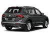 2019 Volkswagen Tiguan S 3rd row | Honolulu, HI | Autosource Hawaii 2019 Volkswagen Tiguan S 3rd row | Honolulu, HI | Autosource Hawaii