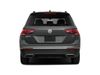 2019 Volkswagen Tiguan S 3rd row | Honolulu, HI | Autosource Hawaii 2019 Volkswagen Tiguan S 3rd row | Honolulu, HI | Autosource Hawaii