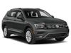 2019 Volkswagen Tiguan S 3rd row | Honolulu, HI | Autosource Hawaii 