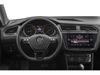 2019 Volkswagen Tiguan S 3rd row | Honolulu, HI | Autosource Hawaii 2019 Volkswagen Tiguan S 3rd row | Honolulu, HI | Autosource Hawaii