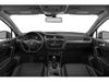 2019 Volkswagen Tiguan S 3rd row | Honolulu, HI | Autosource Hawaii 2019 Volkswagen Tiguan S 3rd row | Honolulu, HI | Autosource Hawaii