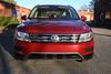 2019 Volkswagen Tiguan SE | Memphis, Tennessee | Memphis Car Smart 2019 Volkswagen Tiguan SE | Memphis, Tennessee | Memphis Car Smart