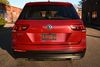 2019 Volkswagen Tiguan SE | Memphis, Tennessee | Memphis Car Smart 2019 Volkswagen Tiguan SE | Memphis, Tennessee | Memphis Car Smart