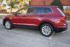 2019 Volkswagen Tiguan SE | Memphis, Tennessee | Memphis Car Smart 2019 Volkswagen Tiguan SE | Memphis, Tennessee | Memphis Car Smart
