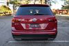 2019 Volkswagen Tiguan SE | Memphis, Tennessee | Memphis Car Smart 2019 Volkswagen Tiguan SE | Memphis, Tennessee | Memphis Car Smart