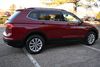 2019 Volkswagen Tiguan SE | Memphis, Tennessee | Memphis Car Smart 2019 Volkswagen Tiguan SE | Memphis, Tennessee | Memphis Car Smart