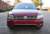 2019 Volkswagen Tiguan SE | Memphis, Tennessee | Memphis Car Smart 2019 Volkswagen Tiguan SE | Memphis, Tennessee | Memphis Car Smart