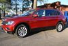 2019 Volkswagen Tiguan SE | Memphis, Tennessee | Memphis Car Smart