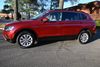 2019 Volkswagen Tiguan SE | Memphis, Tennessee | Memphis Car Smart 2019 Volkswagen Tiguan SE | Memphis, Tennessee | Memphis Car Smart