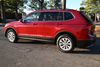 2019 Volkswagen Tiguan SE | Memphis, Tennessee | Memphis Car Smart