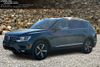 2019 Volkswagen Tiguan 2.0T SEL | Naugatuck, Connecticut | A Better Way Wholesale Autos-CT 2019 Volkswagen Tiguan 2.0T SEL | Naugatuck, Connecticut | A Better Way Wholesale Autos-CT