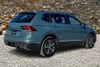 2019 Volkswagen Tiguan 2.0T SEL | Naugatuck, Connecticut | A Better Way Wholesale Autos-CT 2019 Volkswagen Tiguan 2.0T SEL | Naugatuck, Connecticut | A Better Way Wholesale Autos-CT