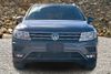 2019 Volkswagen Tiguan 2.0T SEL | Naugatuck, Connecticut | A Better Way Wholesale Autos-CT 2019 Volkswagen Tiguan 2.0T SEL | Naugatuck, Connecticut | A Better Way Wholesale Autos-CT