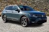 2019 Volkswagen Tiguan 2.0T SEL | Naugatuck, Connecticut | A Better Way Wholesale Autos-CT 2019 Volkswagen Tiguan 2.0T SEL | Naugatuck, Connecticut | A Better Way Wholesale Autos-CT