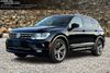 2019 Volkswagen Tiguan SEL R-Line 4Motion | Naugatuck, Connecticut | A Better Way Wholesale Autos-CT 2019 Volkswagen Tiguan SEL R-Line 4Motion | Naugatuck, Connecticut | A Better Way Wholesale Autos-CT