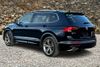 2019 Volkswagen Tiguan SEL R-Line 4Motion | Naugatuck, Connecticut | A Better Way Wholesale Autos-CT 2019 Volkswagen Tiguan SEL R-Line 4Motion | Naugatuck, Connecticut | A Better Way Wholesale Autos-CT