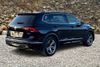 2019 Volkswagen Tiguan SEL R-Line 4Motion | Naugatuck, Connecticut | A Better Way Wholesale Autos-CT 2019 Volkswagen Tiguan SEL R-Line 4Motion | Naugatuck, Connecticut | A Better Way Wholesale Autos-CT