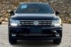 2019 Volkswagen Tiguan SEL R-Line 4Motion | Naugatuck, Connecticut | A Better Way Wholesale Autos-CT 2019 Volkswagen Tiguan SEL R-Line 4Motion | Naugatuck, Connecticut | A Better Way Wholesale Autos-CT
