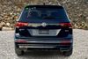 2019 Volkswagen Tiguan SEL R-Line 4Motion | Naugatuck, Connecticut | A Better Way Wholesale Autos-CT 2019 Volkswagen Tiguan SEL R-Line 4Motion | Naugatuck, Connecticut | A Better Way Wholesale Autos-CT