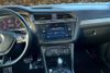 2019 Volkswagen Tiguan SEL R-Line 4Motion | Naugatuck, Connecticut | A Better Way Wholesale Autos-CT 2019 Volkswagen Tiguan SEL R-Line 4Motion | Naugatuck, Connecticut | A Better Way Wholesale Autos-CT