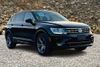 2019 Volkswagen Tiguan SEL R-Line 4Motion | Naugatuck, Connecticut | A Better Way Wholesale Autos-CT 2019 Volkswagen Tiguan SEL R-Line 4Motion | Naugatuck, Connecticut | A Better Way Wholesale Autos-CT